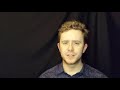 What is Paradigm?