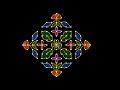 Sankranthi Rangoli Designs For 15 1 Dots Chukkala Muggulu Pongal Kolam Rangoli Sankranthimuggulu