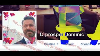 CAPTAIN THOMAS LINDEGAARD MADSEN