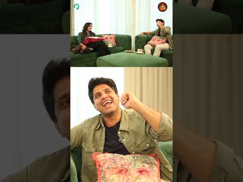 We have a beautiful journey together💖| #cheekycheeka #anirudhasrikkanth  Samyuktha Shan