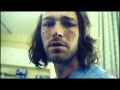 tate & bo |•| far away « 