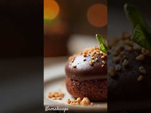 #pastry #cake #delicious #yummy #aroundtheworld  #like