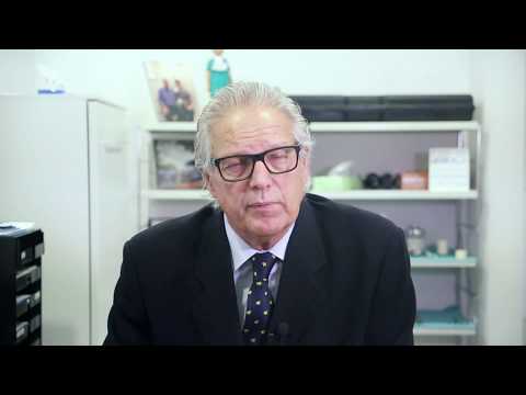 Cómo prevenir la pérdida de audición - Dr. Conti Domingo