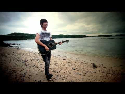 Somedaydream- Hey Daydreamer (Acoustic Version)