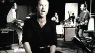 COMPANY OF STRANGERS - SWEET LOVE 1993 (Audio Enhanced)