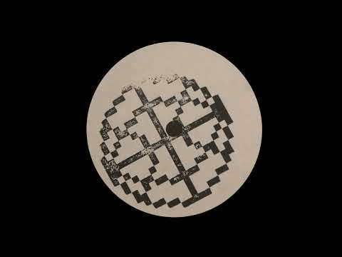 Groovy D - Glue Riddim // 2022