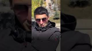 Ինքը պետության մասին ընդհանրապես չի մտածում.///Լրաբեր