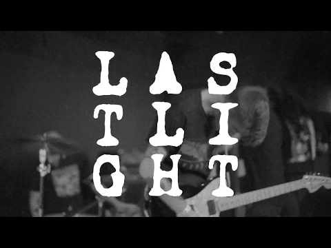 Last Light - White Hot (Official Music Video) online metal music video by LAST LIGHT (OR)