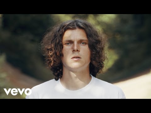 Video thumbnail for The Truth of It / Way Down
