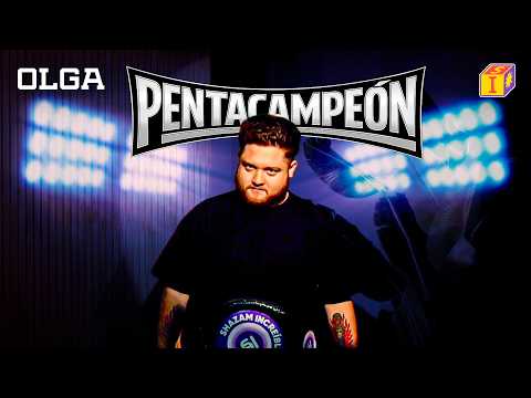 EL SHAZAM INCREÍBLE TIENE UN SOLO CAMPEÓN y ES TOTO | #SeríaIncreíble 27/2