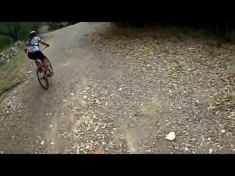 Tinajas 12/3/16 - LSENCUENTROBIKE - 808 #16 v3
