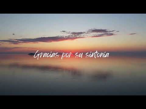 Escuela Sabática y Culto Divino 2/21/2026