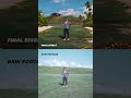 KI GENERATIVE FILL Für Videos Ist Das NÄCHSTE LEVEL Premiere Pro Photoshop