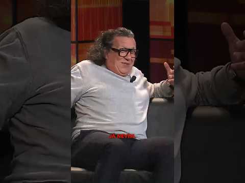 A co se stane vám, když se leknete? ???? Richard Genzer a Michal Suchánek v @7PADUHonzyDedka #shorts