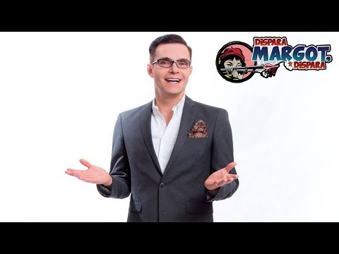 download lagu mp3 mp4 Mvs Radio Dispara Margot Dispara, download lagu Mvs Radio Dispara Margot Dispara gratis, unduh video klip Mvs Radio Dispara Margot Dispara