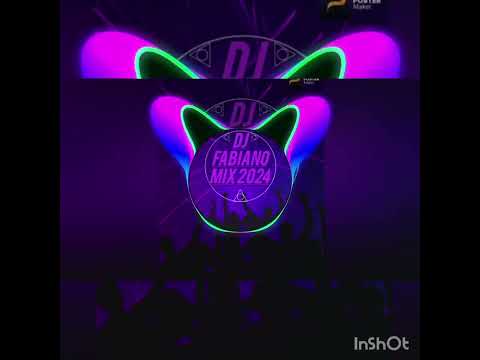 Liu__Vokker__Advent_-_Be_Everyday_DJ_FABIANO_MIX_(2024)