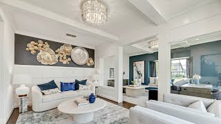 Inside a Collection of Beautiful Family Homes | Decor Ideas | Interior Design Goals 