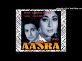 Aasra 1966 Sajna Kidhar Saari Ratiyan Ganwaai Lata Usha Mangeshkar Music Laxmikant Pyare
