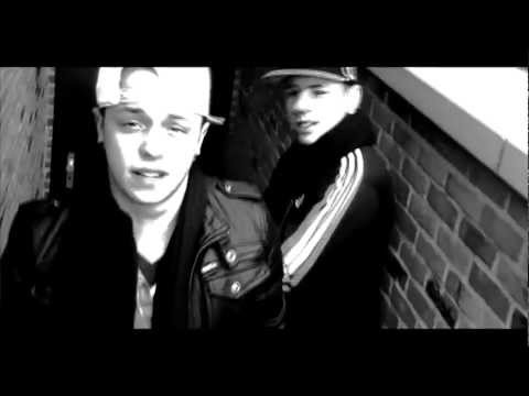 Doominoo&G-Mez - SnelleLaan(BMF)