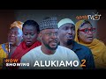 Must-Watch: Alukiamo 2 - Latest Yoruba Movie 2024, Odunlade Adekola, Juliet Jatto, Korede Obasan