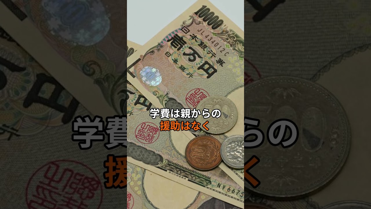高市総理「自分は国の仕組みを作ったり将来のリスクを最小化するための仕事をしたい」 #政治 #高市総理 #高市政権