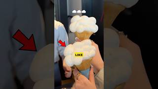 Download lagu Why Is Japan Like This #japanthings #japaneseculture #japan mp3