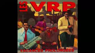 Les VRP - Tout Pour Le Fric (1992)