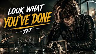 Download lagu Look What You’ve Done – Jet | Heartbreaking Soft Rock Ballad Cover mp3 Download lagu Look What You’ve Done – Jet | Heartbreaking Soft Rock Ballad Cover mp3