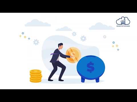 Chameleon Ideas Inc. Canada video.