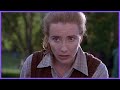 Junior Diana Reddin Emma Thompson Isn T She Lovely