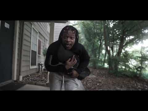 Video thumbnail 8RhftdjSUAQ