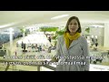 Mari Holopainen Yhteistyö Ja Toimiva Demokratia