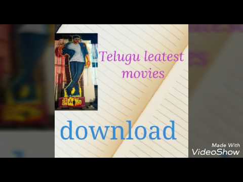 download lagu mp3 mp4 Http Moviezwap Org Category Telugu 2017 Movies 1 Html, download lagu Http Moviezwap Org Category Telugu 2017 Movies 1 Html gratis, unduh video klip Http Moviezwap Org Category Telugu 2017 Movies 1 Html