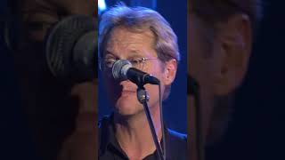 America Live in 1999 🎤 “From A Moving Train” (Ohne Filter Extra) #America #LiveMusic #Shorts