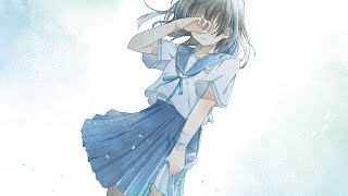- おチビさん - ごめん【IA】