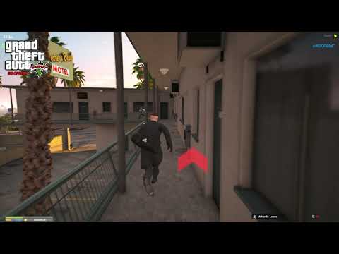 BANTUIN KELUARGA PINDAH RUSUN #INDOPRIME #4