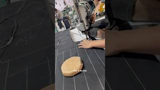 Download lagu GAAREB O KA GABA RAAB HAIN |peer Ajmal Raza Qudri #shots #raab #bayan mp3