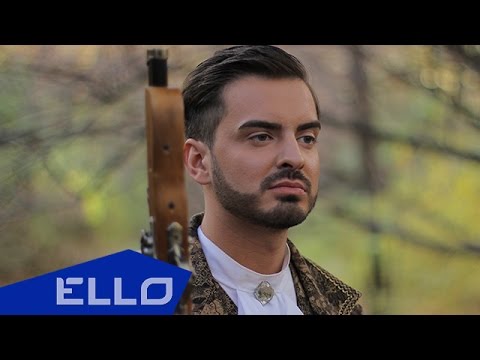 Максим Лесников ft. Nickie Rolls — Любовь не игра