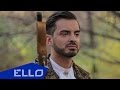 Максим Лесников feat. Nickie Rolls - Любовь не игра / ELLO UP ...