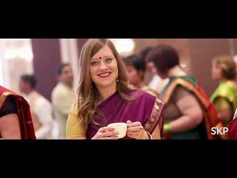 Wedding Photographer portfolio by Shashank K Photography (skp) in Delhi - Photo 1 Wedding Photographer portfolio by Shashank K Photography (skp) in Delhi - Photo 1