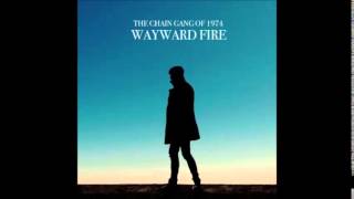 The Chain Gang of 1974 - Ethical Drugs