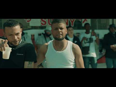 ORLANDO KS - SI BO BALOTA FEAT. CARLOS THUG (PROD. XCS)