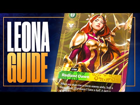 RiftGate and FrodanTV