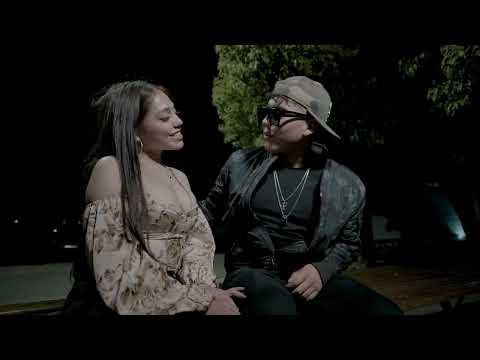 F KREXS - Ella Me Llamo (Video Oficial)