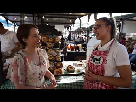 Ceger ep. 993 23. 05. 2022.