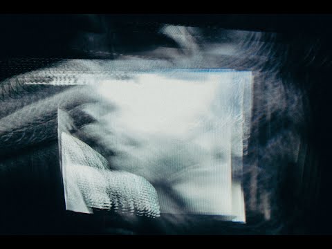 static dress (live @ thereislight)