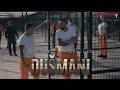 EMIR BRUNCEVIC DARKO LAZIC DUSMANI OFFICIAL VIDEO