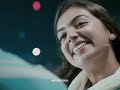 Nasriya Birthday Status Birthday Status Tamil Nasriya Rajaranimovie 321enbirthday Selflove