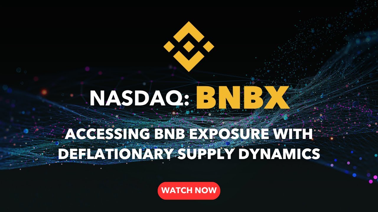 Applied DNA Sciences, Inc. (NASDAQ: BNBX) Stock Information | RedChip