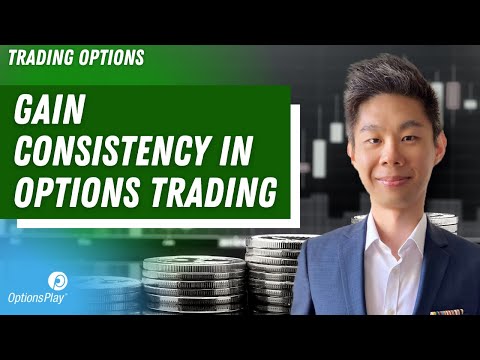 TOP 5 BEST OPTIONS TO BUY NOW FOR MASSIVE GAINS (HIGH ...